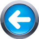 Retour liste